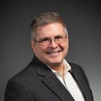 Mark Nieszel