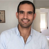 Doron Cohen