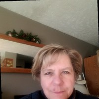 Kathy Anderson