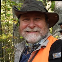 Dale Rezabek, Pg