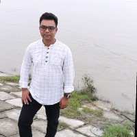 linkon rashed