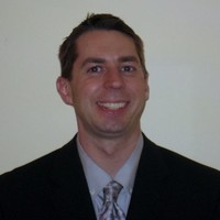 Patrick Butkovich