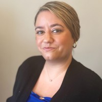 Stefanie Walsh