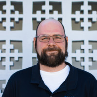 Tim Horzmann