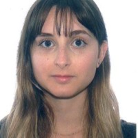 Júlia Vidal Jorba