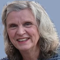 Ann Kay
