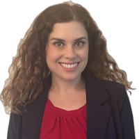 Ali Ross