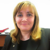 Mirela burciu