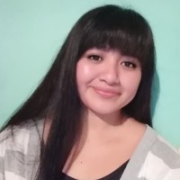 Yakelin Marquez