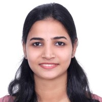 Aleena Babu