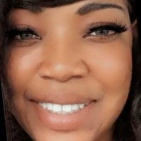Brenda Ewelike