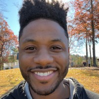 Terrell McGhee