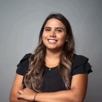 Luz Angelica Rivero Quintero