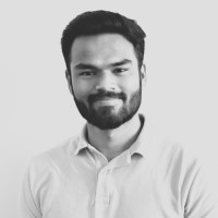 Avinash Mule