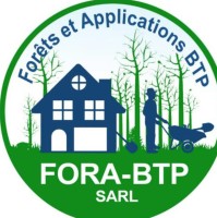 Forets et Applications BTP