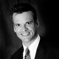 Aaron Martin