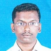 Senthilkumar Chinnadurai