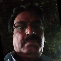 Akhtar saeed