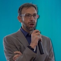 Marco Tommasucci