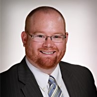 Ron Marshall