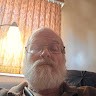 Russ Elrod