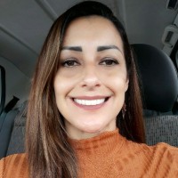 Fabiana Severo