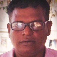 SHYAMSUNDAR PATRA