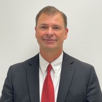 Dave Bridge