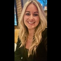 Claire Murray