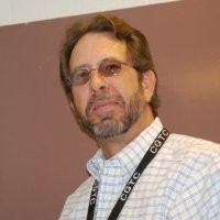 Tony Abel