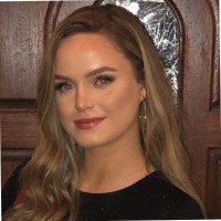 Caitlin Weatherby
