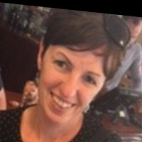 Guylaine Gaudin-Lesurtel