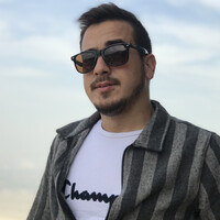 Mert Yıldız