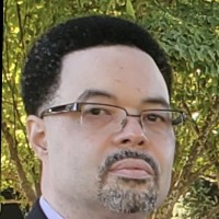 James Northington Ii