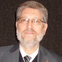 Josep Ma Rovira Ragué