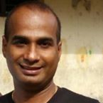 Shibu John