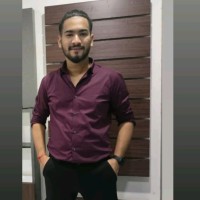Shrayansh Jain