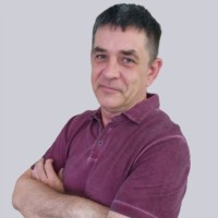Nenad Maričić