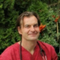 Sven Zimmermann