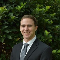 Stephen Ulmer