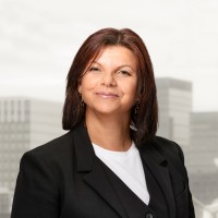 Francesca Di Benedetto Ceravolo