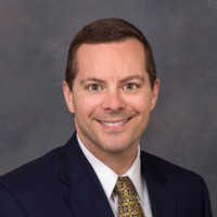 Bryce Andersen, CFP®, ChFC®, ChSNC®