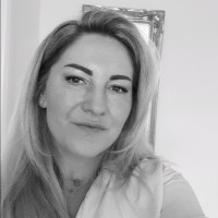 Aleksandra Pinszke