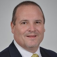 Jorge G Molina