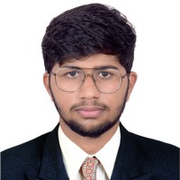 Anuj Kumar Jha
