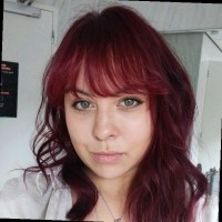Nadeche Boer