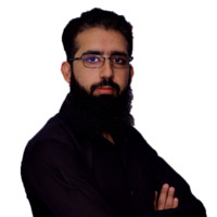 Saad Anwer