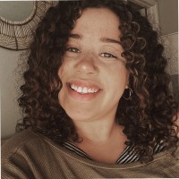 Rebecca Brackett