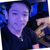 Hans Paolo Intal