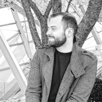 Maxime Paul Eliott Missol